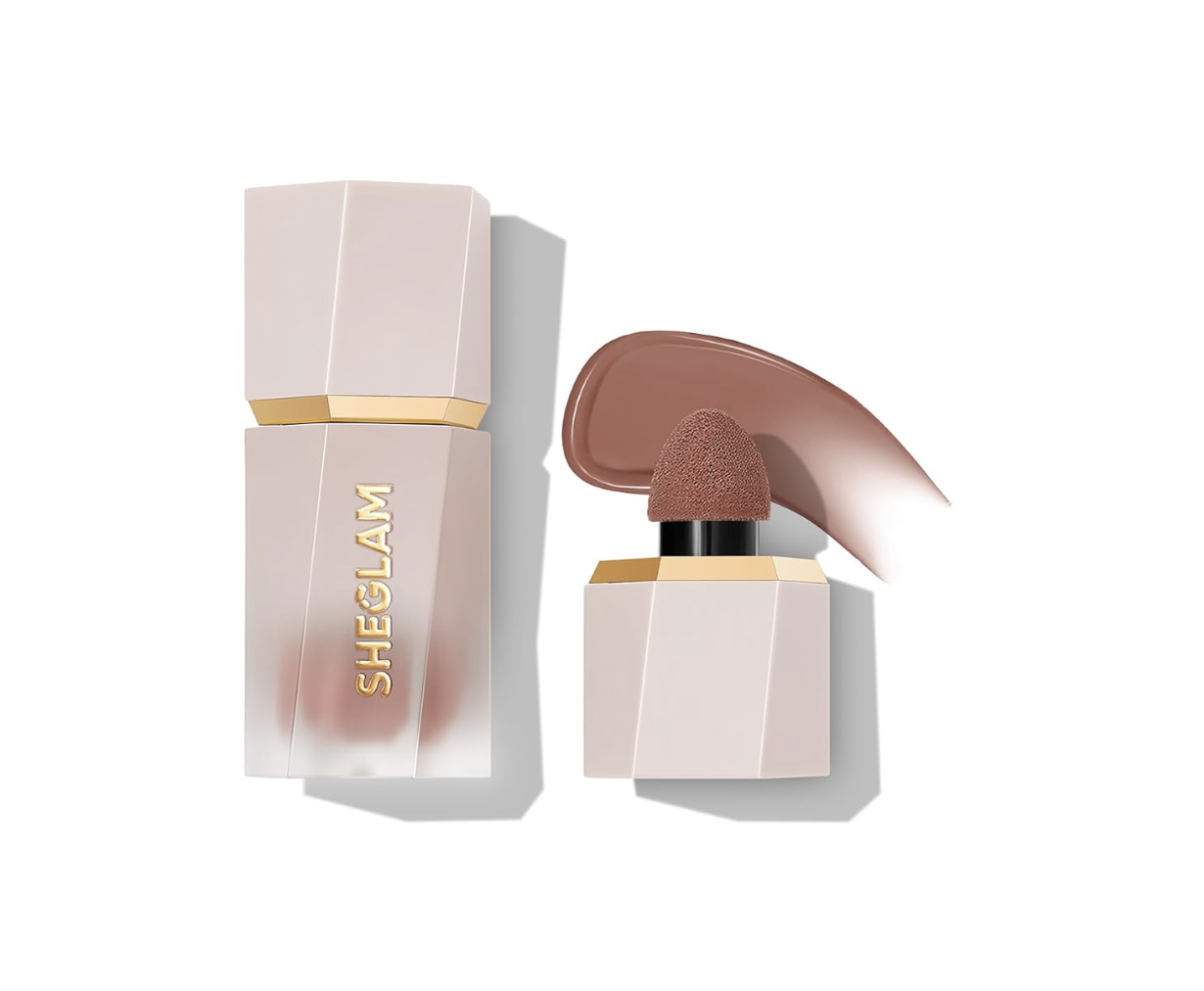 Sheglam Sun Sculpt Liquid Contour-Tawny Amber